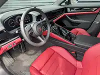 фото авто