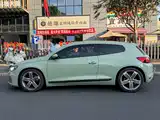 Photo 3 - Volkswagen Scirocco