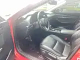 Photo 4 - Mazda Mazda 3