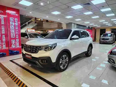 Kia Sportage R