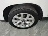 Фото 23 - Jetta VS5