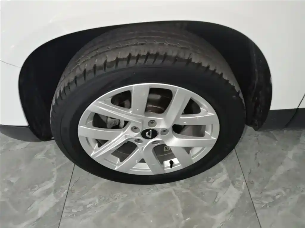 Фото 23 - Jetta VS5
