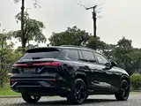 Фото 6 - Audi Q6