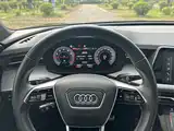Фото 9 - Audi Q6