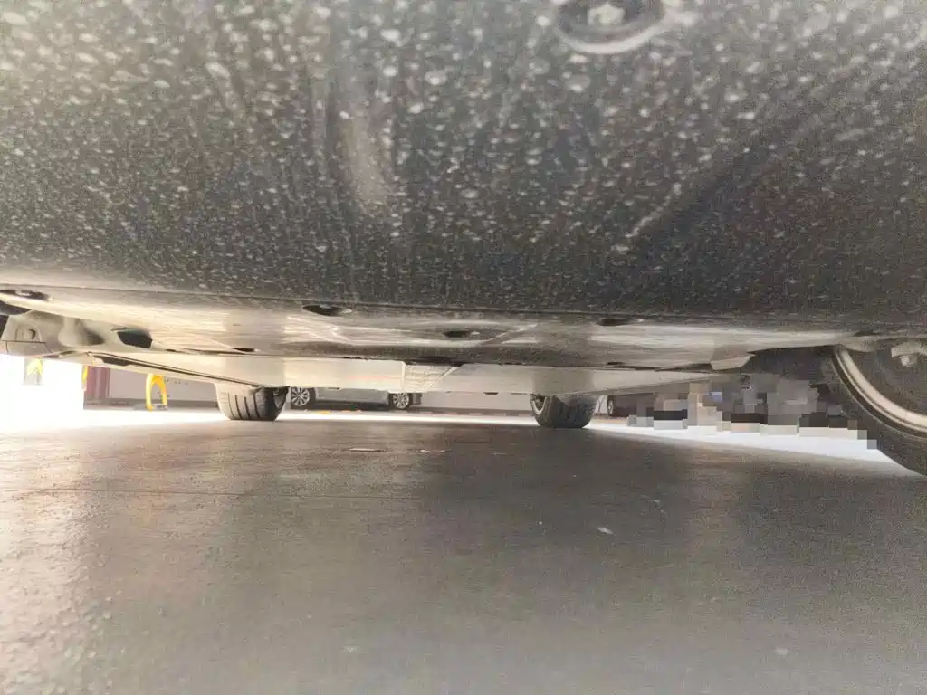 Tesla Model Y 2026 2026 Rear-Wheel Drive