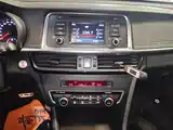 صورة 13 - Kia K5