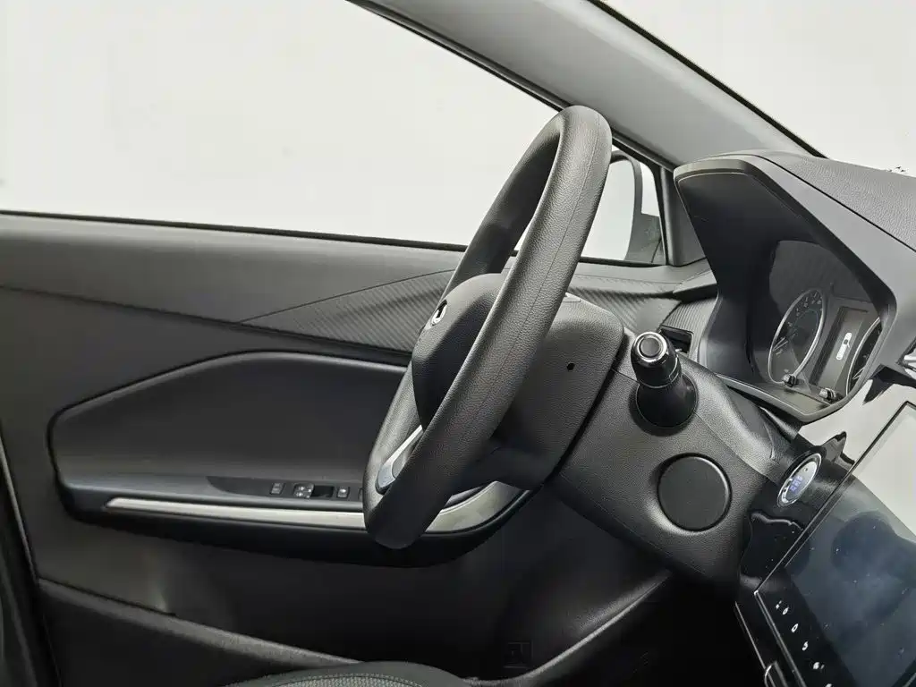 Chery Tiggo 3x 2025 2024 1.5L CVT Excellence