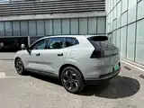Фото 6 - Volvo XC70 Plug-in Hybrid
