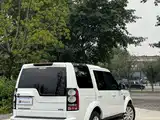 صورة 9 - Land Rover Discovery