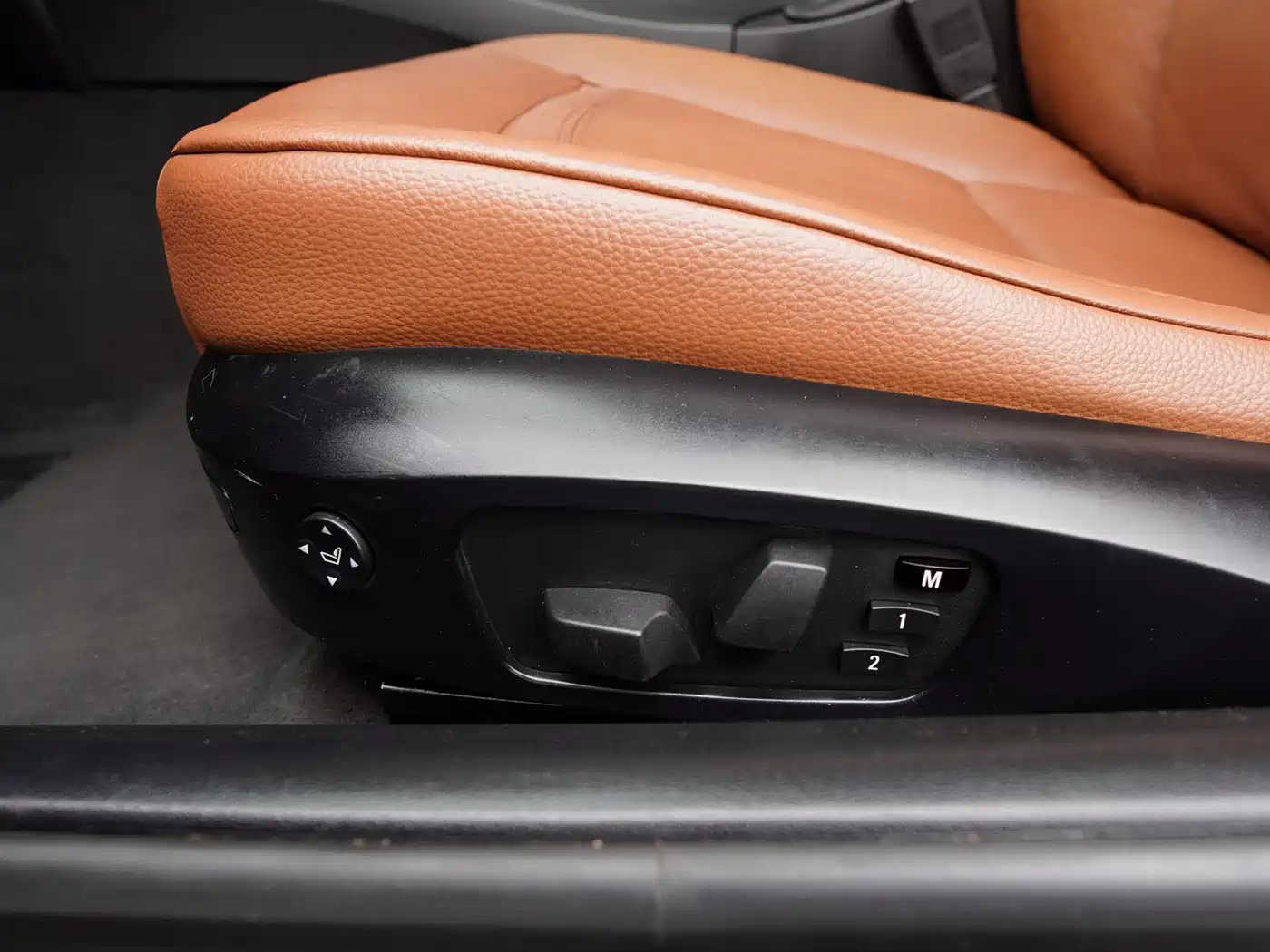 BMW 3 Series (Import) 2011 330i Coupe фото 21
