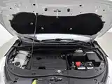 Photo 6 - Haval M6