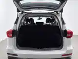 Photo 16 - Haval M6