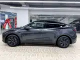 Фото 2 - Tesla Model Y
