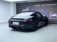 фото авто