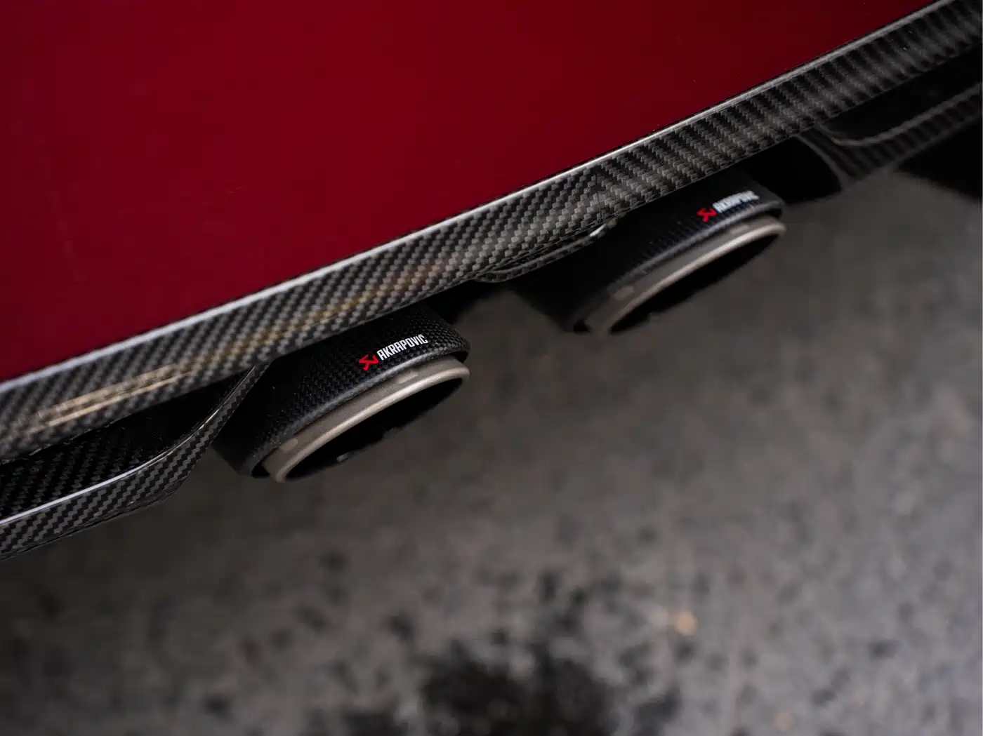Alfa Romeo Giulia 2021 GTA фото 11