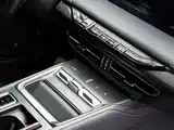 Фото 14 - Lincoln Z