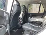 Фото 6 - Land Rover Range Rover