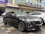 Фото 3 - Cadillac CT5