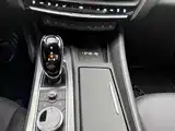 Фото 9 - Cadillac CT5