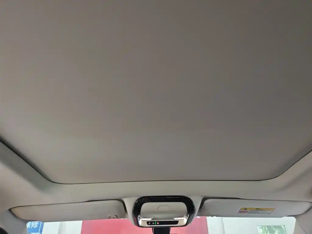 Cadillac XT5 2018 25T Luxury фото 18