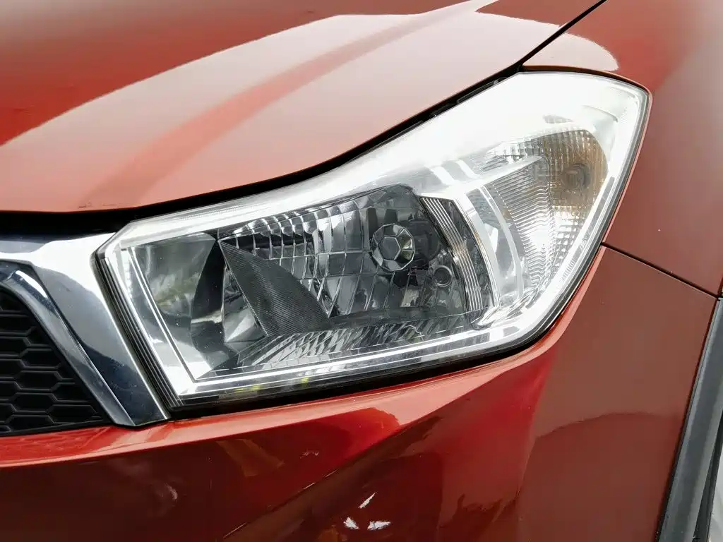 Suzuki SX4 2014 2013 1.6L Automatic Coolray