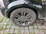 صورة 23 - Land Rover Discovery