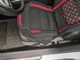 Photo 9 - Geely Emgrand GS