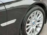 Photo 26 - BMW 7 Series