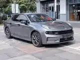 Photo 3 - Lynk & Co 03