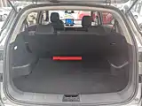 Photo 15 - Baojun 510