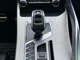 Фото 13 - Geely Coolray