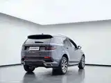 Фото 4 - Land Rover Discovery Sport