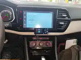 Фото 13 - Jetta VS5