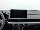 Photo 12 - Honda CR-V