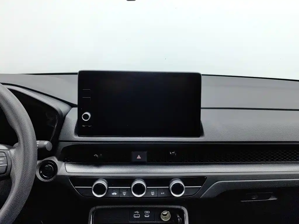 Photo 12 - Honda CR-V