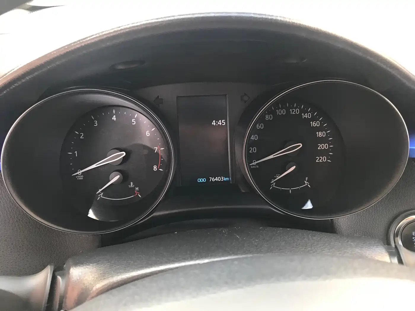 Toyota C-HR 2021 2.0L Luxury Edition фото 14