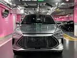 Photo 2 - BYD Song PLUS PHEV