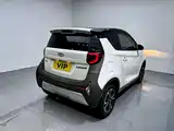 صورة 7 - QQ New Energy Little Ant