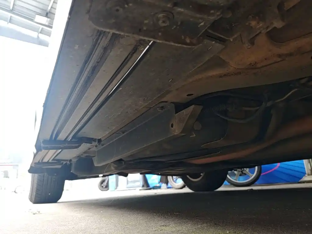 Фото 21 - Buick Envision Plus