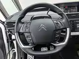 صورة 7 - Citroën C4 Picasso