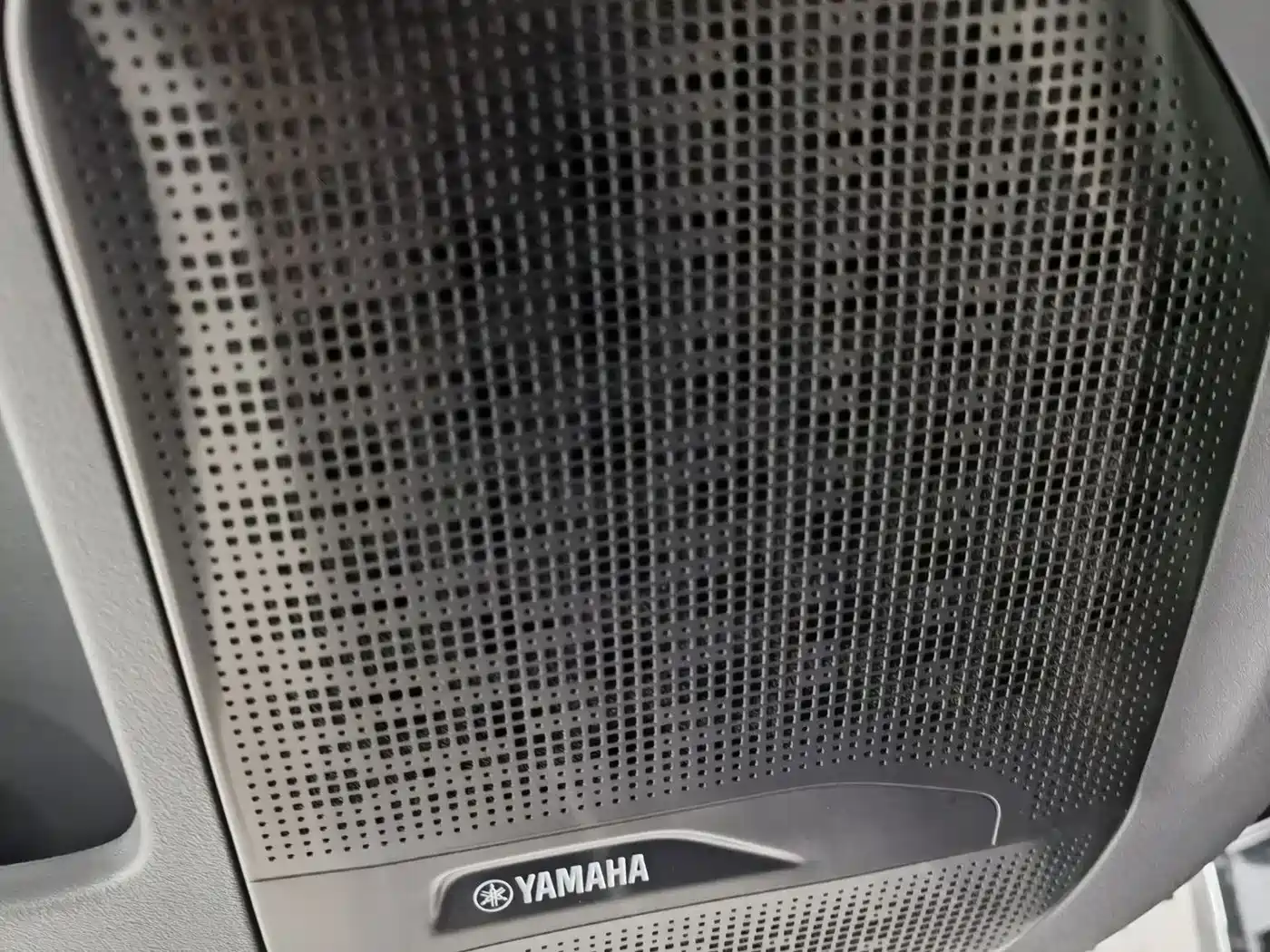 ZEEKR EXTREME KRYPTON 009