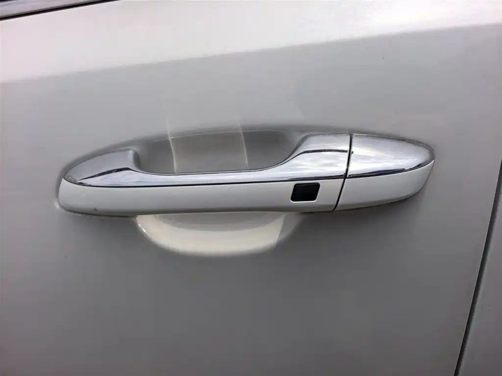 Kia KX5 2016 Model 2.0L Automatic 2WD GLS фото 6