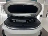 Фото 4 - Li Auto L6