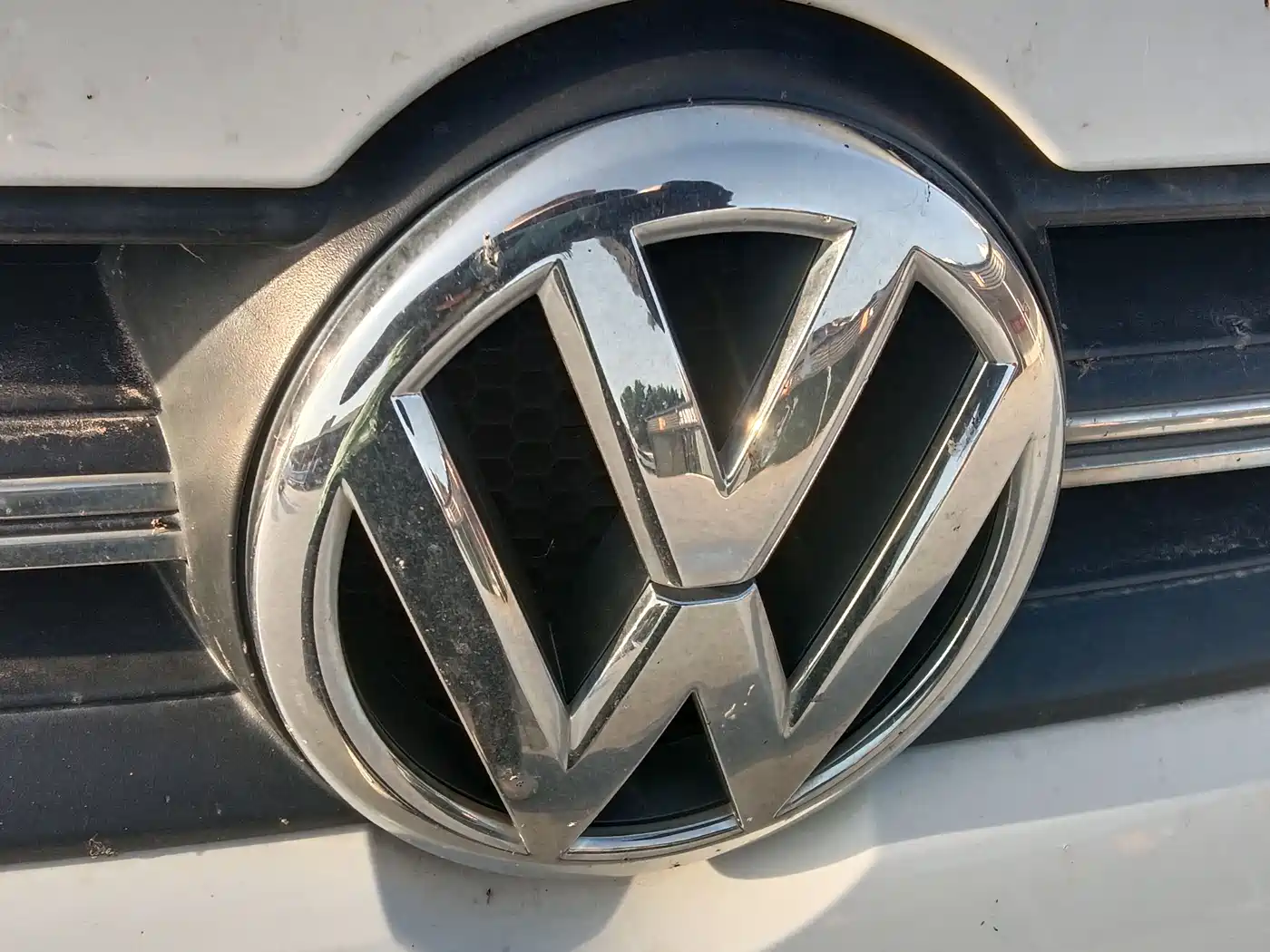 Volkswagen Polo 2013 1.4L Automatic Comfort Edition фото 4