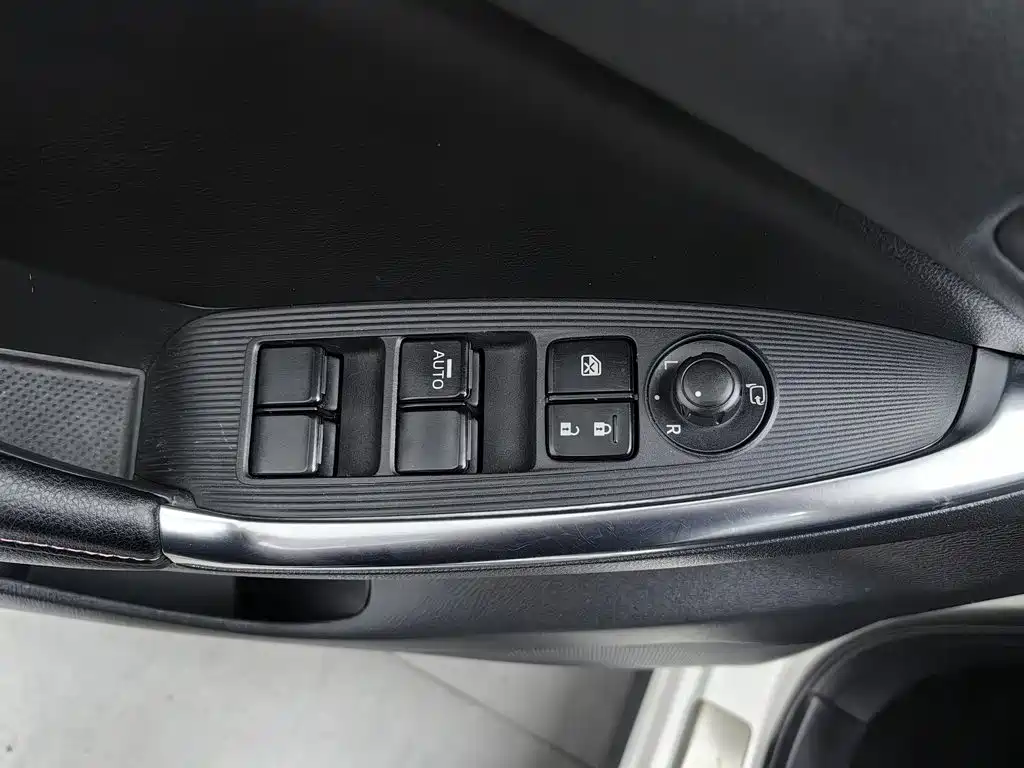 Mazda CX-5 2014 2013 2.0L Automatic 2WD Comfort