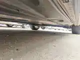 Фото 8 - Volkswagen Golf