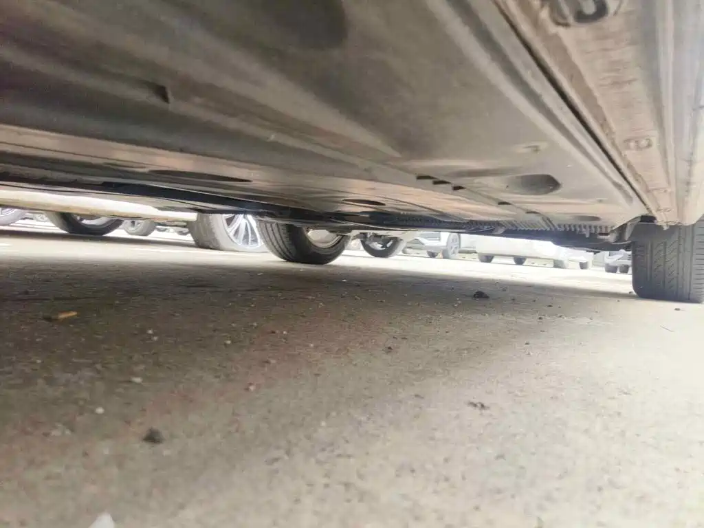 Фото 8 - Volkswagen Golf
