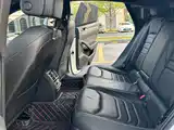 Фото 7 - Volkswagen CC