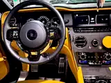 صورة 6 - Rolls-Royce Cullinan