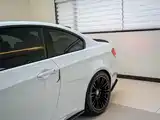 Фото 16 - BMW M3